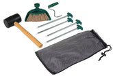 Tent Kit