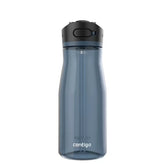 Contigo® Ashland 2.0, Water Bottle with AUTOSPOUT® Lid, 32oz-Blueberry