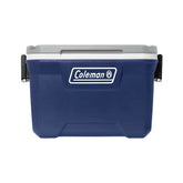 Classic Series 52-Quart Hard Cooler-Twilight