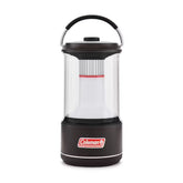 800 Lumens LED Lantern with BatteryGuard™-Black