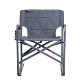 Coleman® Pro Rocker Chair-Mussel