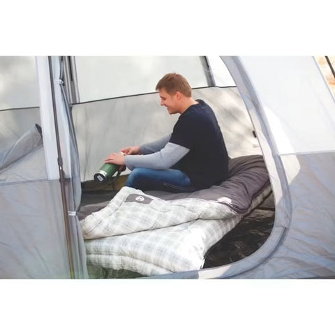 Heritage™ Big and Tall Sleeping Bag