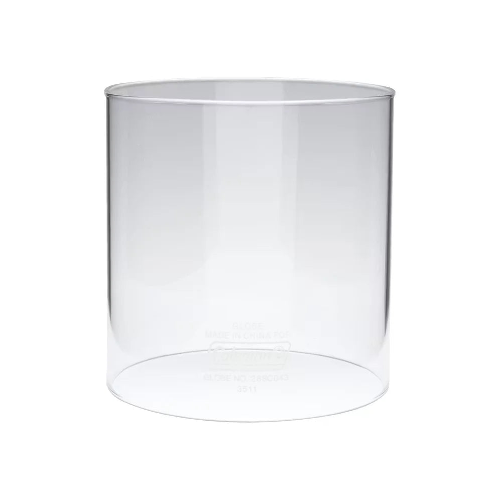 Coleman® Replacement Globe
