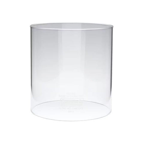 Coleman® Replacement Globe