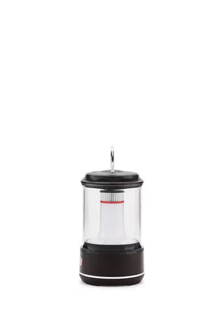 200 Lumens Mini LED Lantern with BatteryGuard™
