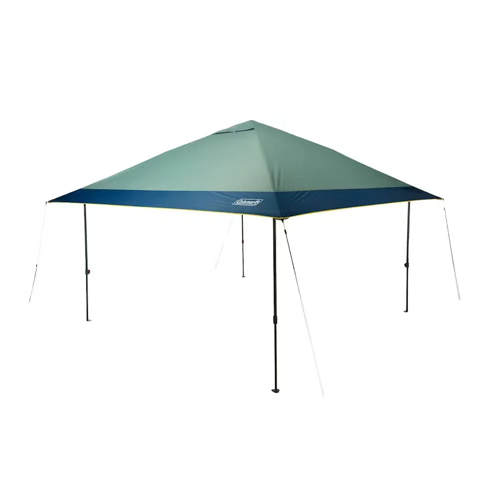 OASIS™ 10 x 10 Canopy-Moss