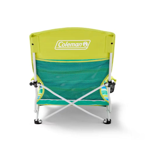 Utopia Breeze™ Beach Sling Chair