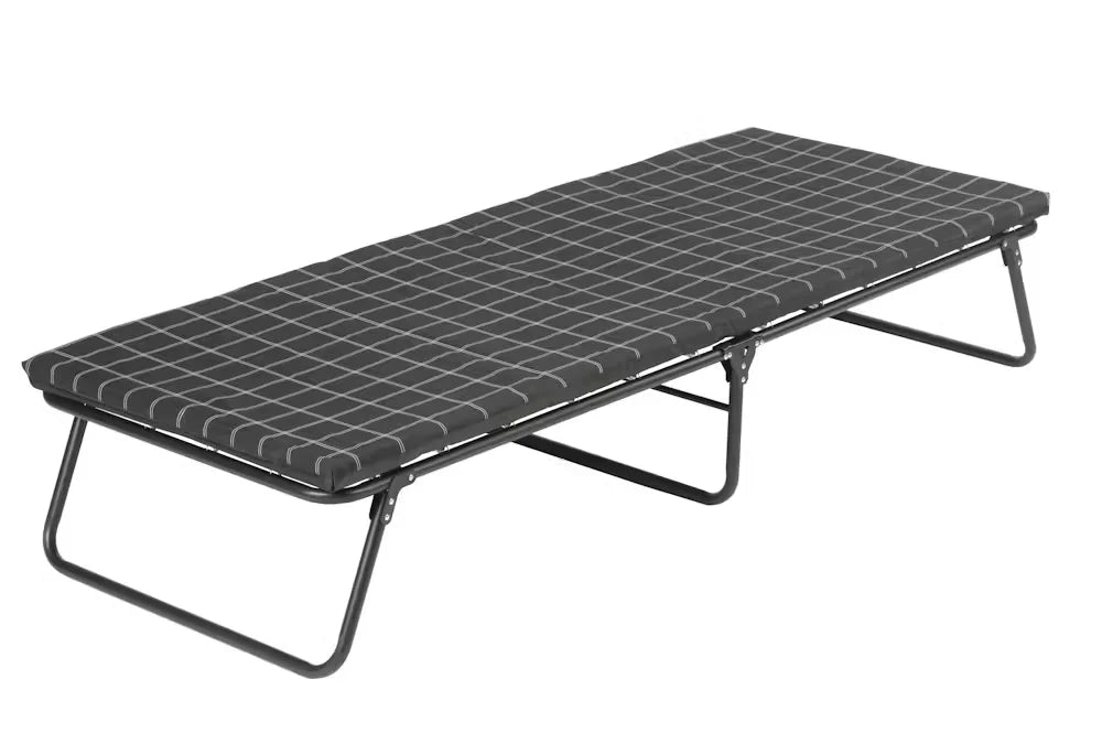 ComfortSmart™ Deluxe Cot