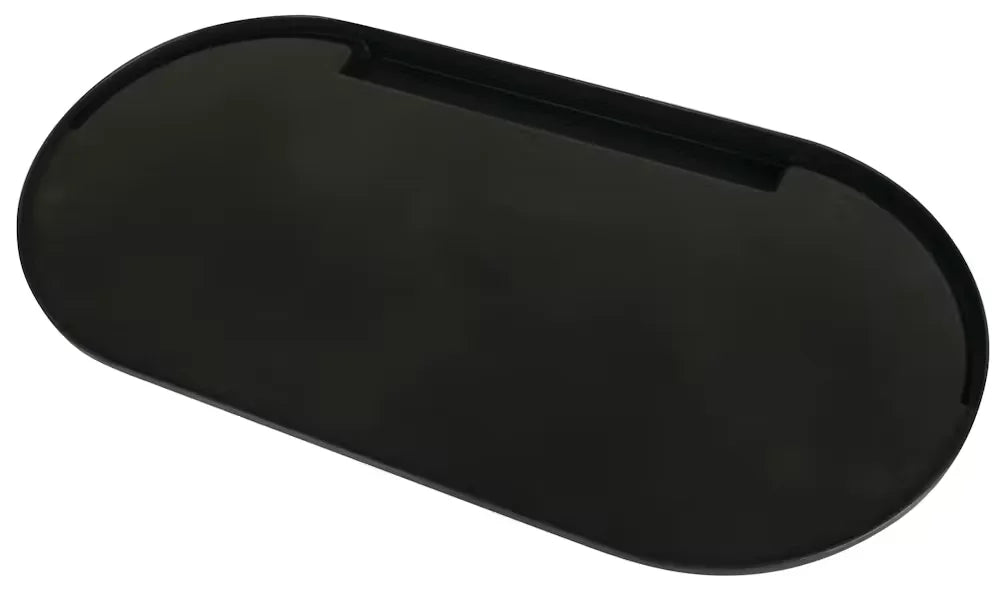 Swaptop™ Aluminum Griddle for RoadTrip™ 285, X-Cursion