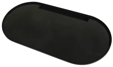 Swaptop™ Aluminum Griddle for RoadTrip™ 285, X-Cursion