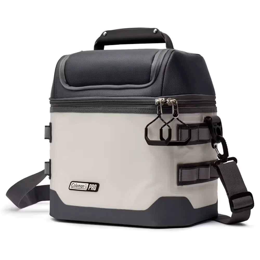 Coleman® Pro Soft Cooler 16-Can