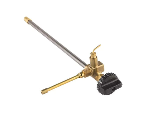 Replacement Valve & Generator Set, 425