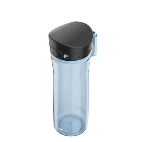 Contigo® Jackson 2.0 Tritan Water Bottle with AUTOPOP® Lid, 24oz-Glacier