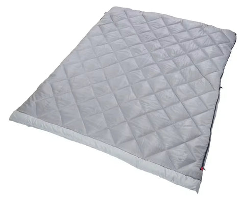 Tandem 3-IN-1 45 Tall Sleeping Bag