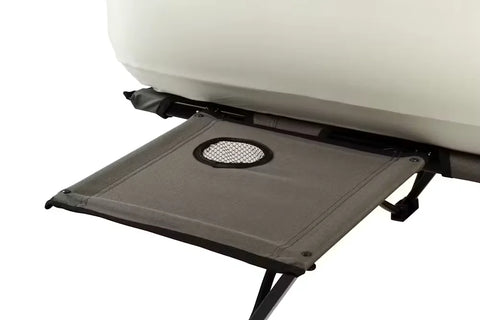 Airbed Cot - Twin