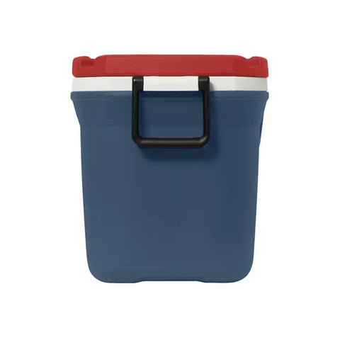 Classic 52-Quart Hard Cooler-Multi Color