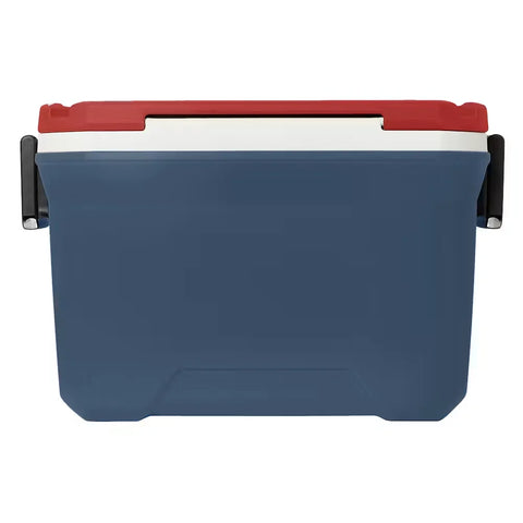 Classic 52-Quart Hard Cooler-Multi Color