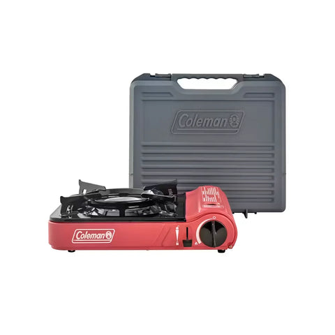 X-Cursion Butane Stove-Laguna