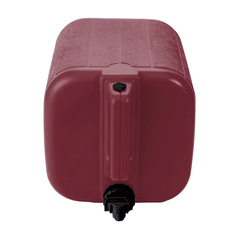 5 Gallon Chiller Water Carrier-Sapphire