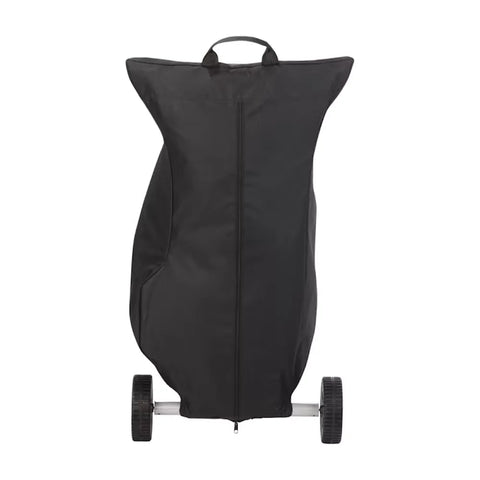 RoadTrip® Stand Up Grill Case