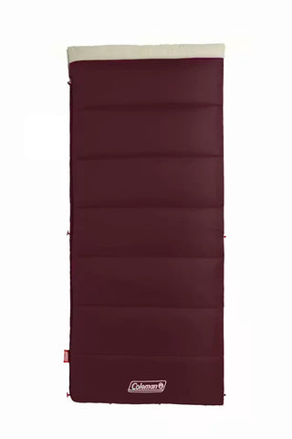 Autumn Glen™ 50°F Sleeping Bag