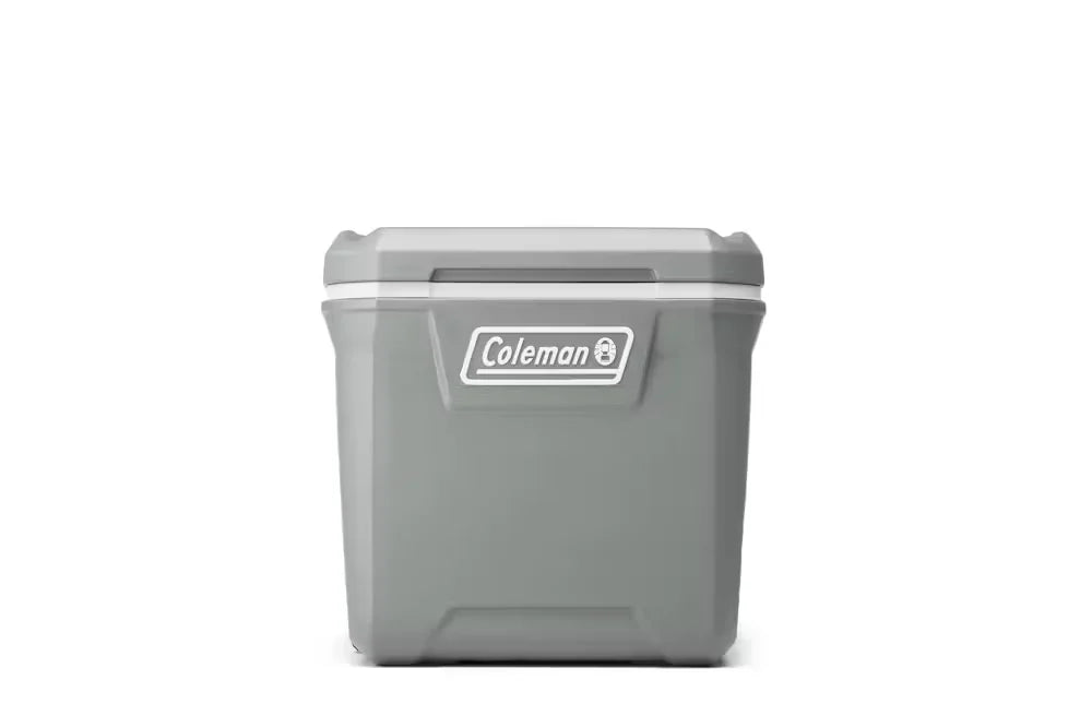 316 Series™ 65-Quart Hard Cooler-Rock