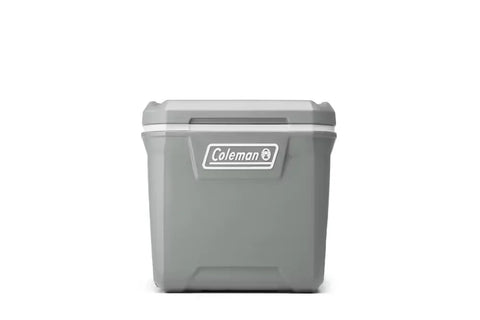316 Series™ 65-Quart Hard Cooler-Rock