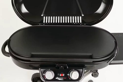 Swaptop™ Aluminum Griddle for RoadTrip™ 285, X-Cursion