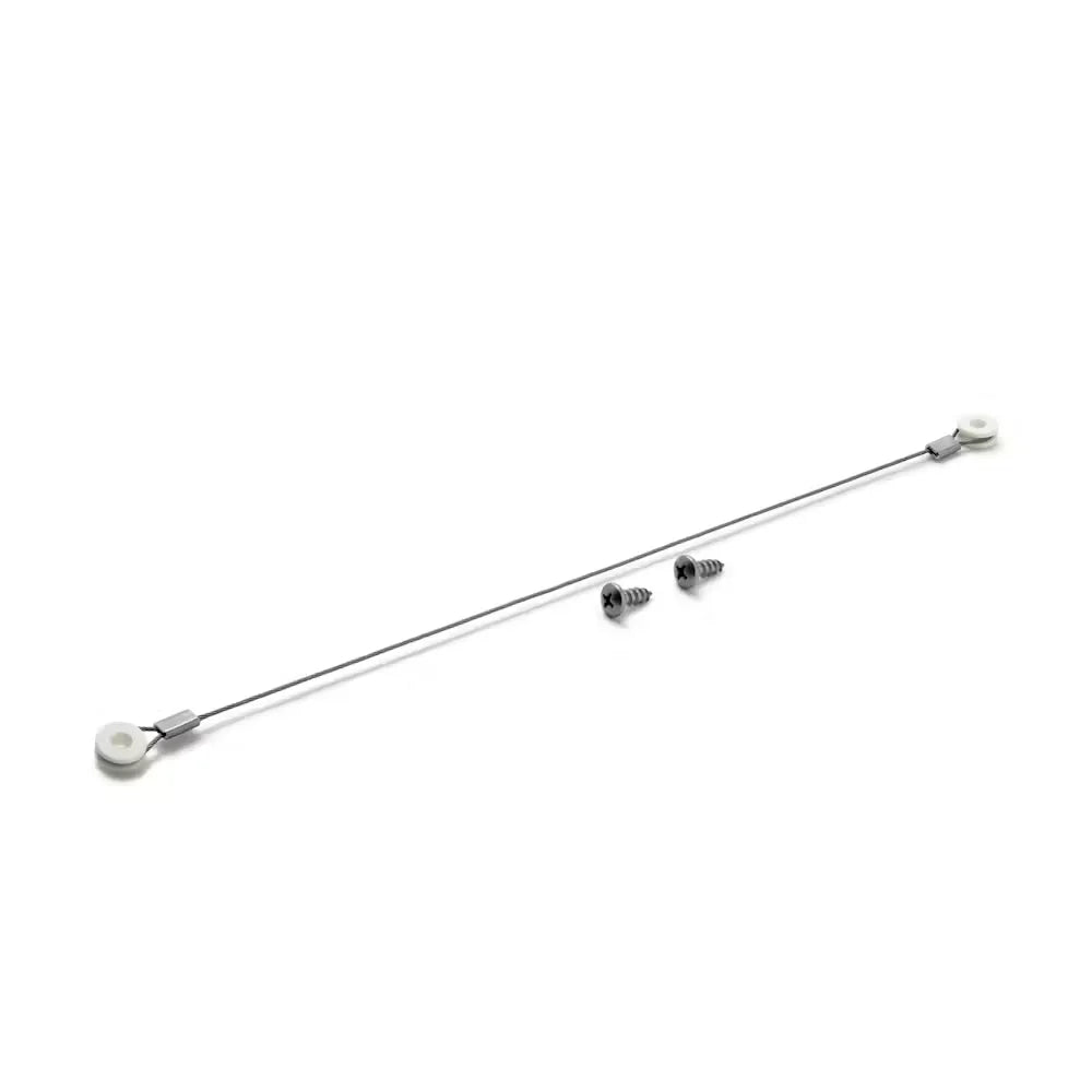 Cooler Cable Lid Strap