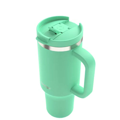 Contigo® Streeterville Leak-Proof Tumbler, 40oz-Reef