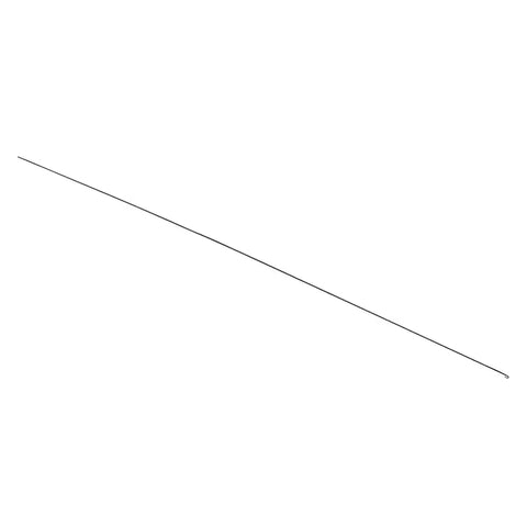 Fiberglass Tent Pole Replacement Kit, 6.0mm