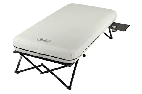 Airbed Cot - Twin