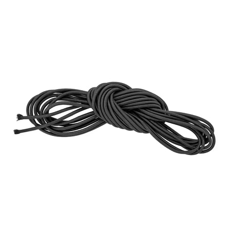 Fiberglass Tent Pole Replacement Kit, 6.0mm