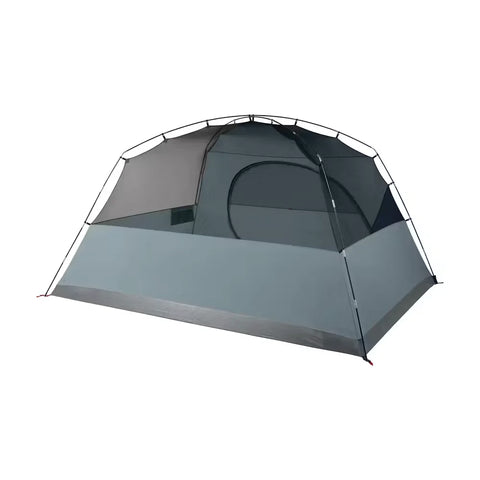 8-Person Skydome™ Camping Tent-Blue Nights