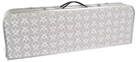 Pack-Away™ Folding Camp Kitchen