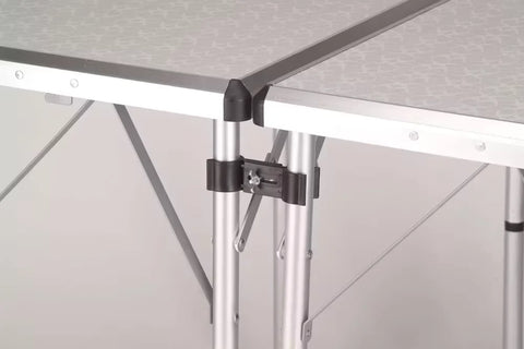 Pack-Away® 4-In-1 Table