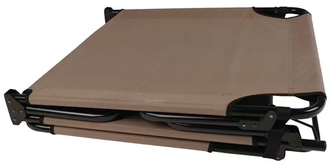 Converta Cot