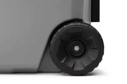 316 Series™ 65-Quart Hard Cooler-Rock