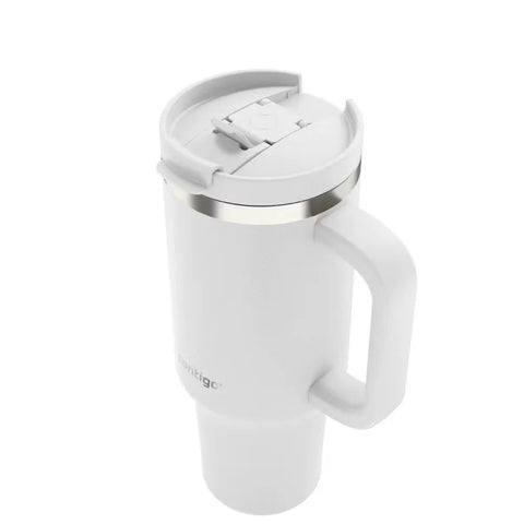 Streeterville Tumbler, 40oz-Salt