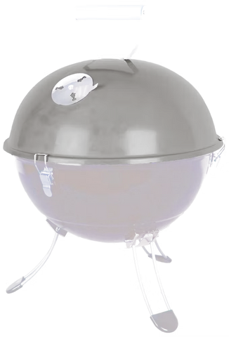 Party Ball™ Charcoal Grill