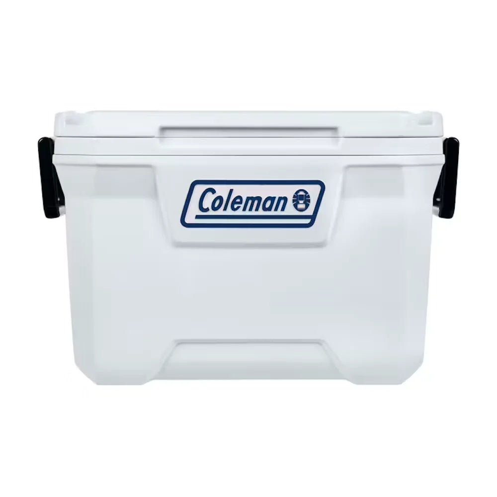 Classic Series 52-Quart Marine Hard Cooler