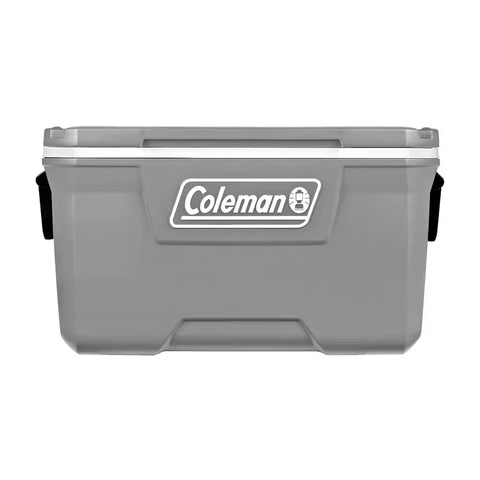 Classic Series 70-Quart Hard Cooler-Twilight