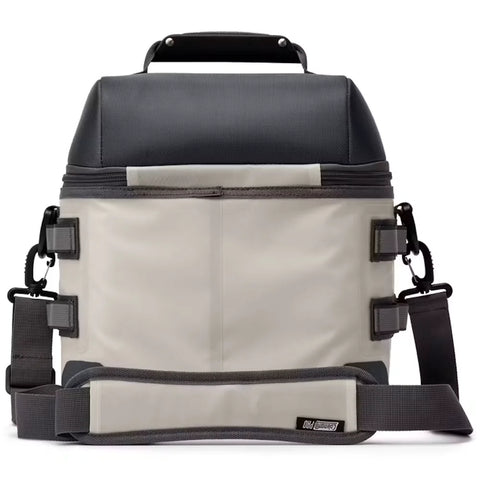 Coleman® Pro Soft Cooler 16-Can