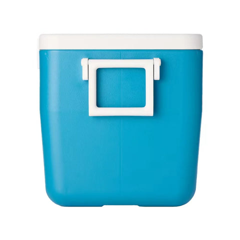 Chiller™ 48-Quart Cooler-Sapphire