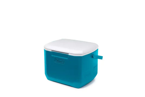 Chiller™ 16-Quart Portable Cooler-Deep Ocean
