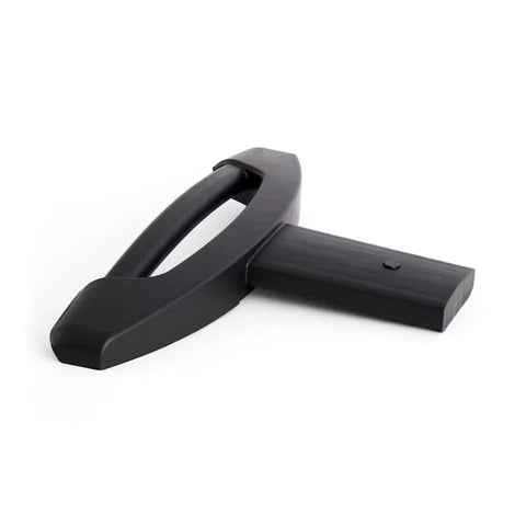 Pull Handle