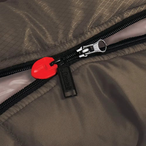 Big Basin™ 15 Big & Tall Sleeping Bag