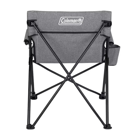 Forester Series Deck Chair