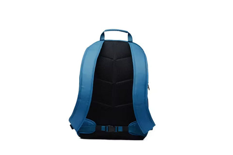 CHILLER™ 28-Can Soft-Sided Backpack Cooler-Deep Ocean
