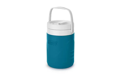 Chiller™ 1-Gallon Water Jug-Deep Ocean